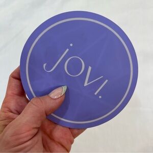 Jovi Circle Signal Relief Pain Patch